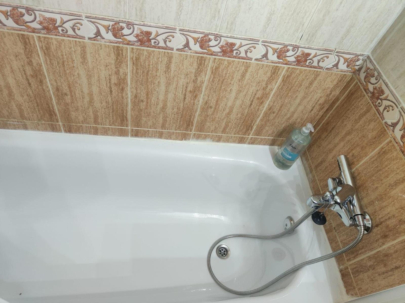 Vivienda En Costa Narejos Διαμέρισμα Los Alcázares Εξωτερικό φωτογραφία